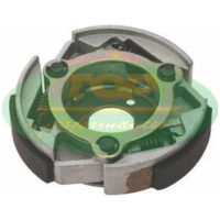Koppling Centrifugal OEM TOP PERFORMANCES