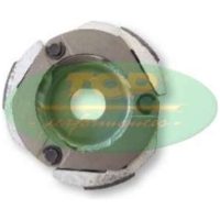 Koppling Centrifugal OEM TOP PERFORMANCES