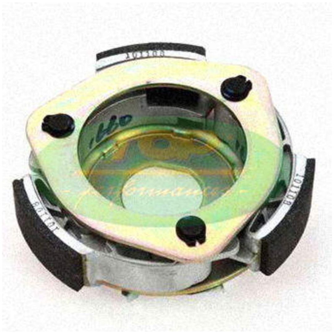 Koppling Centrifugal OEM TOP PERFORMANCES