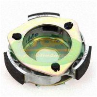 Koppling Centrifugal OEM TOP PERFORMANCES