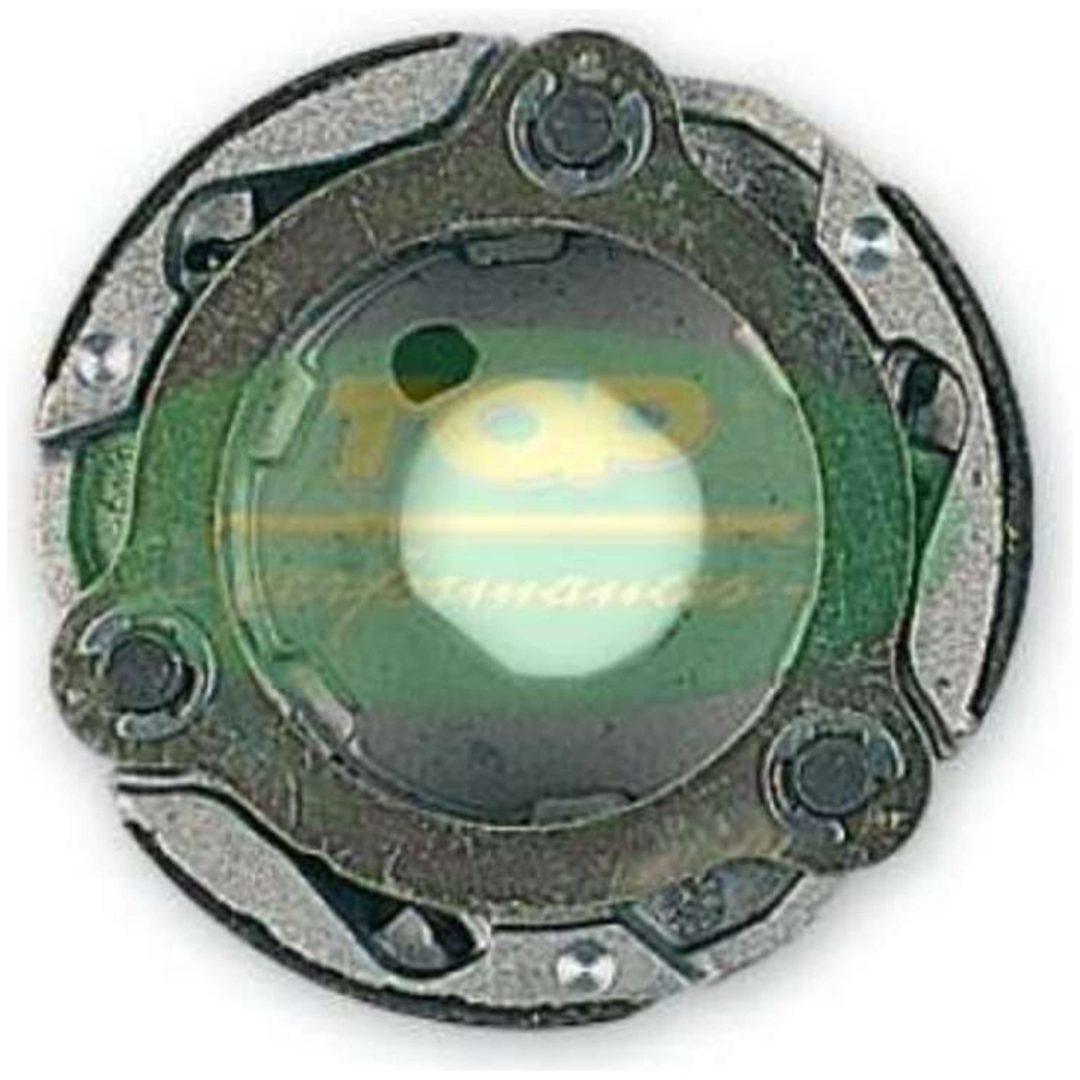 Koppling Centrifugal OEM TOP PERFORMANCES