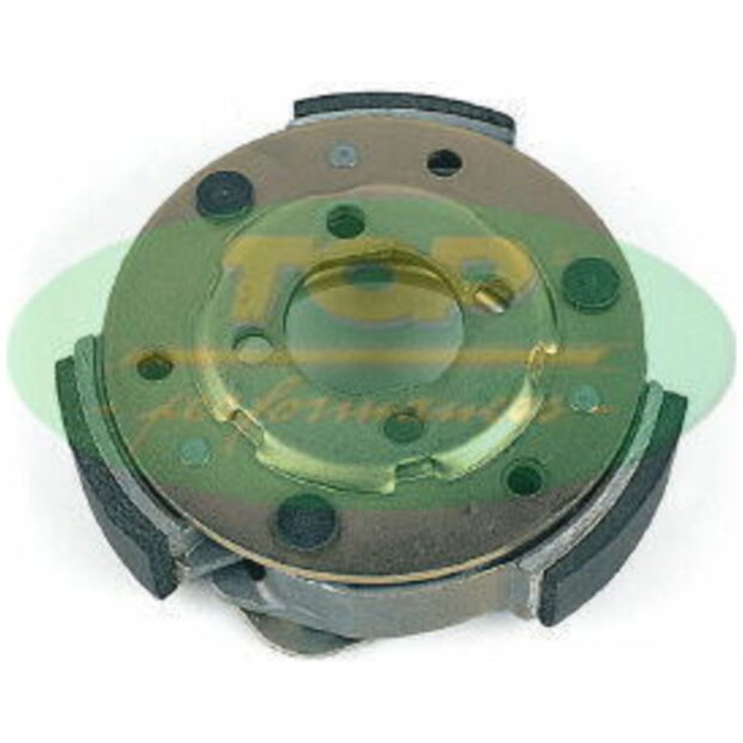 Koppling Centrifugal OEM TOP PERFORMANCES