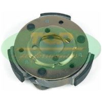 Koppling Centrifugal OEM TOP PERFORMANCES