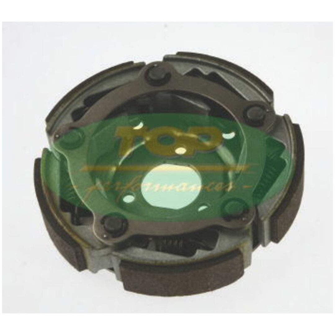 Koppling Centrifugal OEM TOP PERFORMANCES