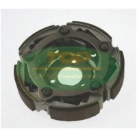 Koppling Centrifugal OEM TOP PERFORMANCES
