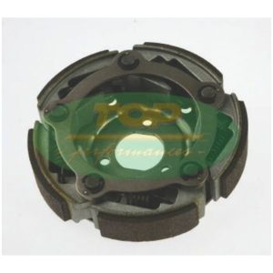 Koppling Centrifugal OEM TOP PERFORMANCES