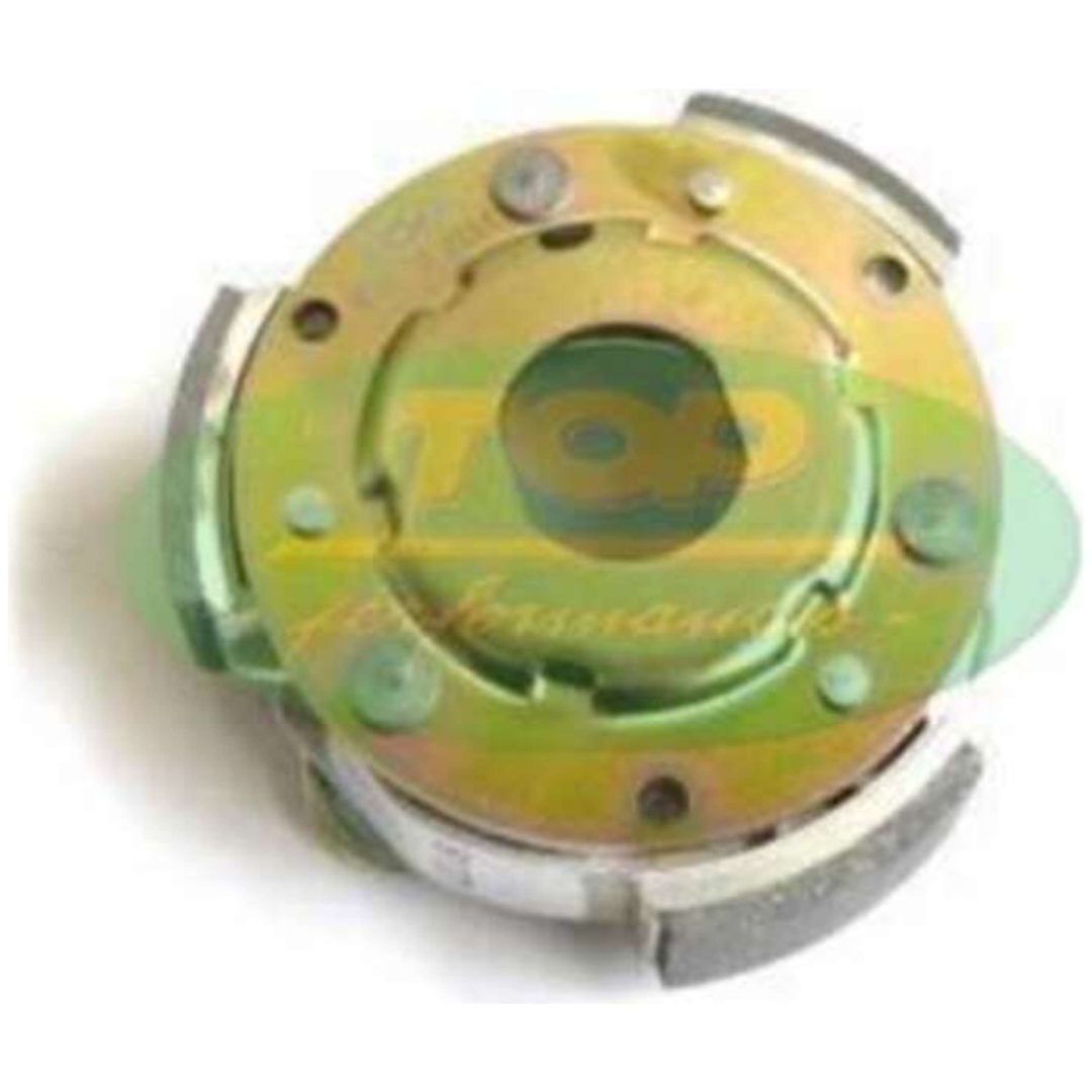 Koppling Centrifugal OEM TOP PERFORMANCES