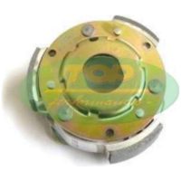 Koppling Centrifugal OEM TOP PERFORMANCES