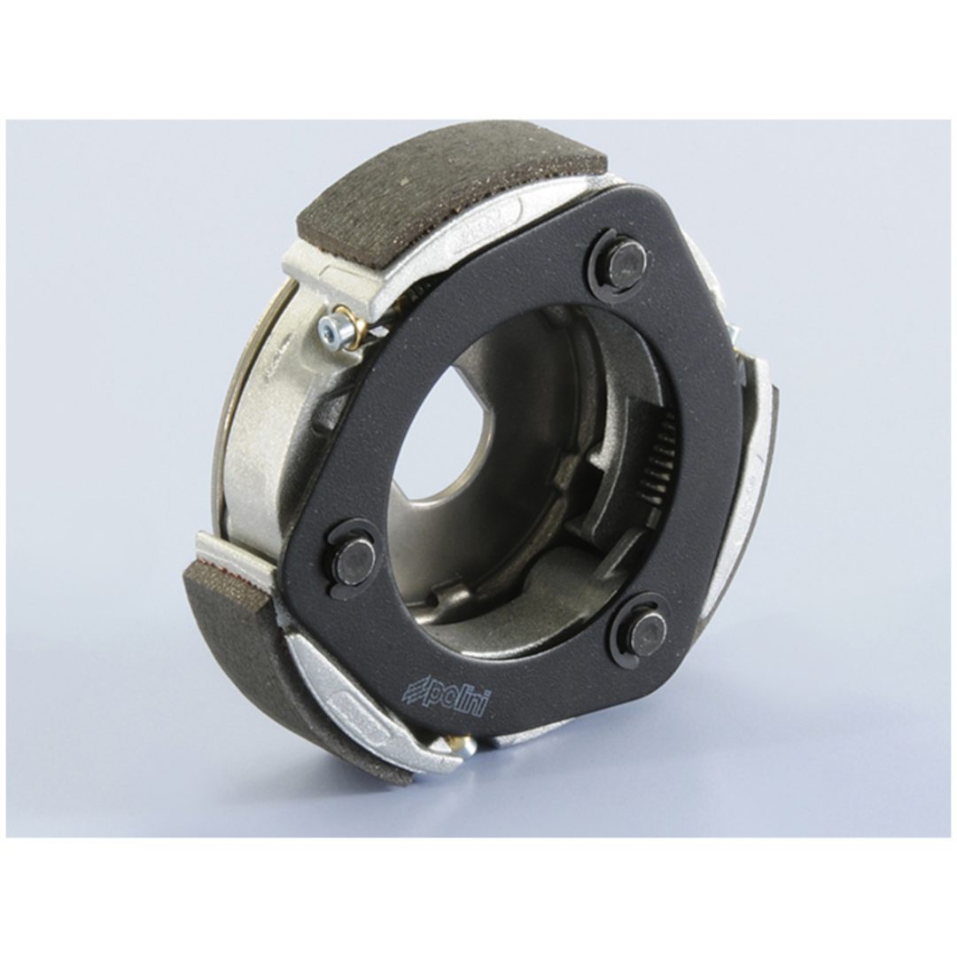Koppling Maxi Speed 3G Race POLINI