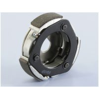 Koppling Maxi Speed 3G Race POLINI