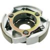 Koppling Maxiscooter Assy TECNIUM – miniatyr 2