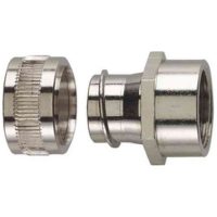 KOPPLING PCS20-FF-M20