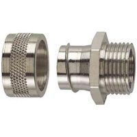 KOPPLING SC16-FM-M16