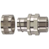 KOPPLING SC16-SM-M16