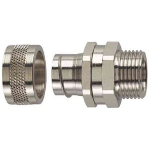 KOPPLING SC16-SM-M16