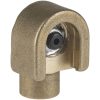 Kopplingar 120074 / 12011 125 PRESSOL KOPPLING F.TRAKT.NIPPEL 16 MM – miniatyr 1