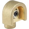 Kopplingar 17545 LUNA KOPPLING F.TRAKT.NIPPEL 16 MM- – miniatyr 1