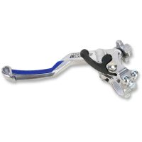 Kopplinghandtag Komplett Standard EZ3 Med Hotsta MOOSE RACING