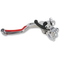 Kopplinghandtag Komplett Standard MOOSERACING EZ3 Med Hotsta