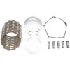 Kopplings Kit MOOSE RACING Kopplings Kit – miniatyr 2