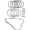 Kopplings Kit MOOSE RACING Kopplings Kit – miniatyr 1