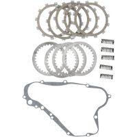 Kopplings Kit MOOSE RACING