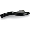 Kopplings- och bromsreglage Performance 3-Finger Aluminium HEINZ BIKES – miniatyr 3
