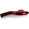 Kopplings- och bromsreglage Performance 3-Finger Aluminium HEINZ BIKES – miniatyr 3
