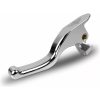 Kopplings- och bromsreglage Performance 3-Finger Aluminium HEINZ BIKES – miniatyr 3