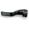 Kopplings- och bromsreglage Performance 3-Finger Aluminium HEINZ BIKES – miniatyr 2