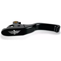 Kopplings- och bromsreglage Performance 3-Finger Aluminium HEINZ BIKES
