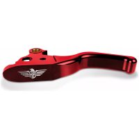 Kopplings- och bromsreglage Performance 3-Finger Aluminium HEINZ BIKES