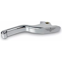 Kopplings- och bromsreglage Performance 3-Finger Aluminium HEINZ BIKES