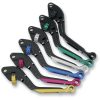 Kopplings- och bromsreparationskit GP Folding Lever End PSR – miniatyr 3