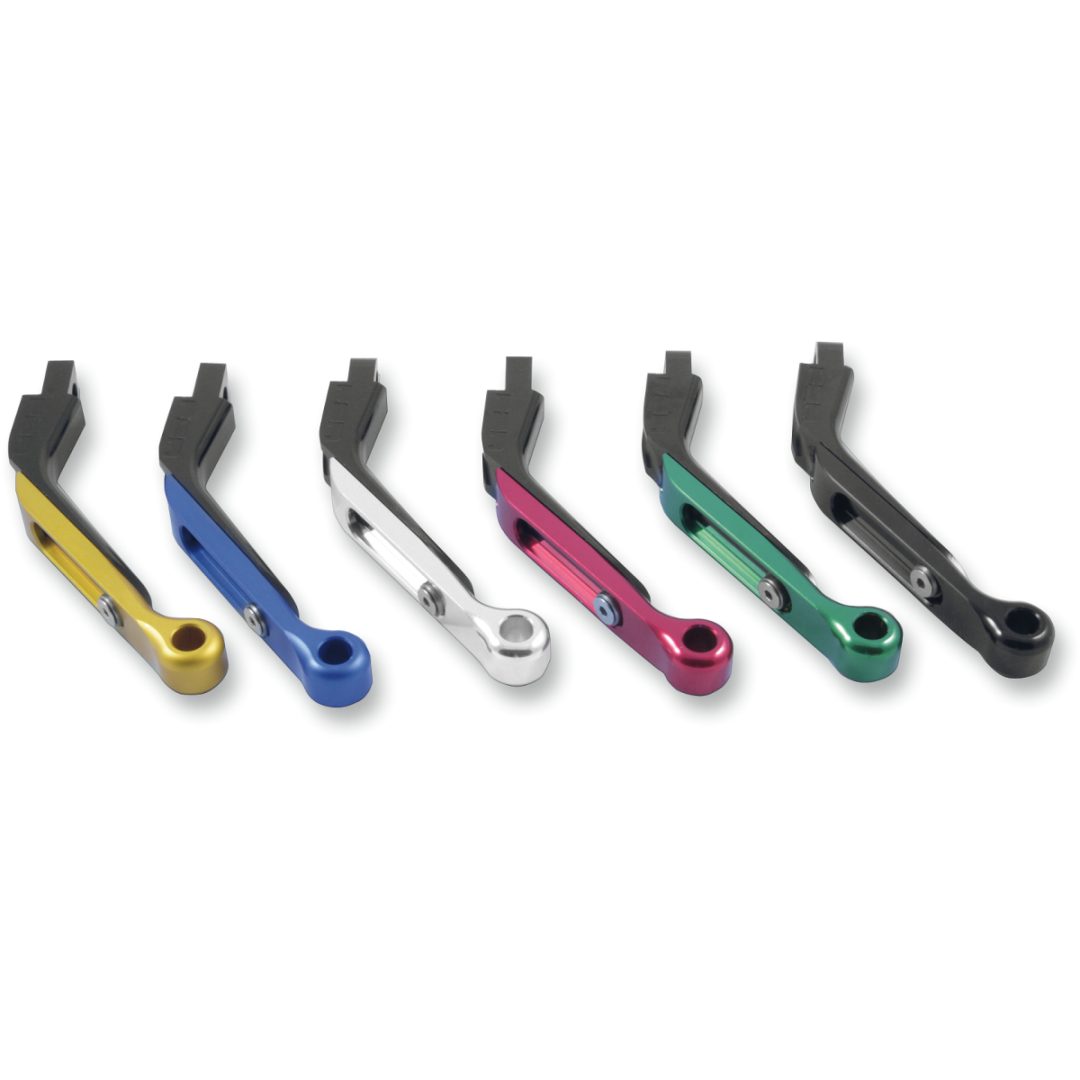 Kopplings- och bromsreparationskit GP Folding Lever End PSR – bild 2