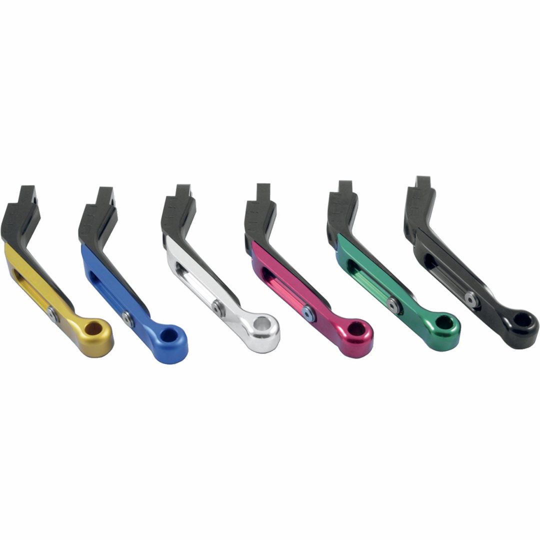 Kopplings- och bromsreparationskit GP Folding Lever End PSR