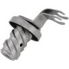 Kopplingsarm DRAG SPECIALTIES – miniatyr 2