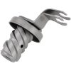 Kopplingsarm DRAG SPECIALTIES – miniatyr 1