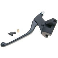 Kopplingsarmatur