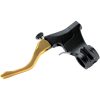 Kopplingsarmatur Radial Mekanisk Guld PERFORMANCE MACHINE – miniatyr 2