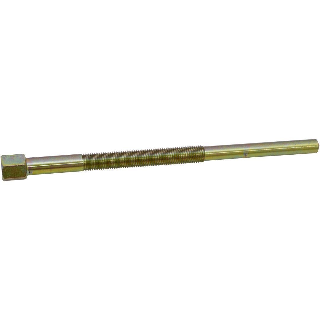 Kopplingsavdragare Standard EPI