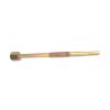 Kopplingsavdragare Standard EPI CLUTCH PULLER – miniatyr 1