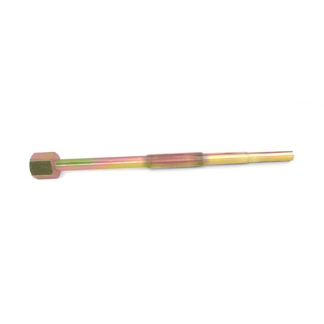 Kopplingsavdragare Standard EPI CLUTCH PULLER