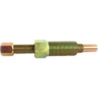 Kopplingsavdragare Standard EPI