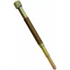 Kopplingsavdragare Standard EPI CLUTCH PULLER – miniatyr 2