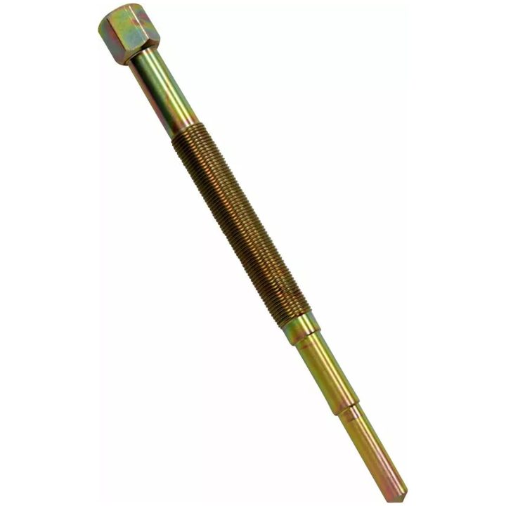 Kopplingsavdragare Standard EPI CLUTCH PULLER – bild 2