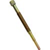 Kopplingsavdragare Standard EPI CLUTCH PULLER – miniatyr 1