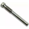 Kopplingsavdragare Standard EPI CLUTCH PULLER – miniatyr 2