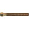 Kopplingsavdragare Standard EPI CLUTCH PULLER – miniatyr 1