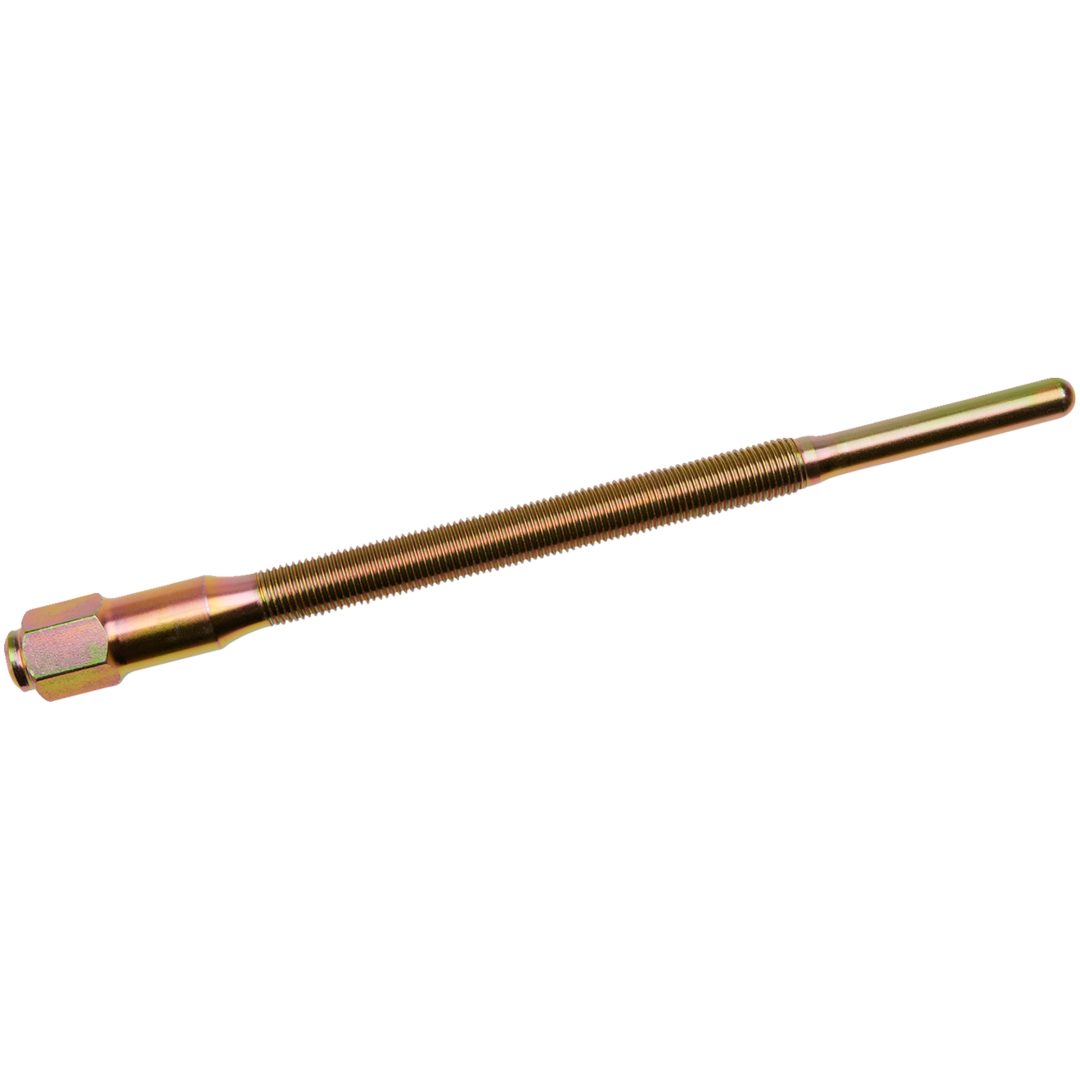 Kopplingsavdragare Standard EPI CLUTCH PULLER